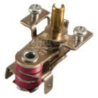 D_608812-MLA46596721715_072021-O.jpg