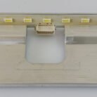 D_609017-MLA75050929241_032024-O.jpg