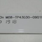 D_609373-MLA79302269197_092024-O.jpg
