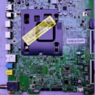 D_609788-MLA72150167795_102023-O-1.jpg
