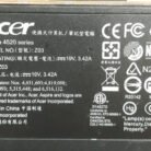 D_609879-MLA72916929540_112023-O.jpg