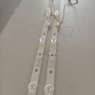 D_609994-MLA81616960754_012025-O.jpg