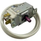 D_610425-MLA76560180357_052024-O.jpg