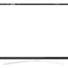 D_610507-MLA75314414384_032024-O.jpg