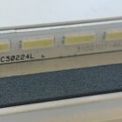 D_610733-MLA78103400642_082024-O.jpg