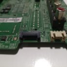 D_610824-MLA82491598663_022025-O.jpg