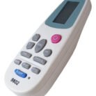 D_610832-MLA82945799093_032025-O.jpg
