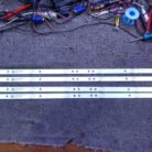 D_611002-MLA41055840224_032020-O.jpg