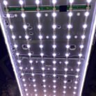 D_611190-MLA50748236803_072022-O.jpg
