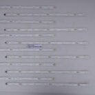 D_611263-MLA32273693351_092019-O.jpg