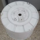 D_611655-MLA82192698744_022025-O.jpg