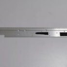 D_611746-MLA75735671610_042024-O.jpg