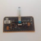 D_612134-MLA72904862065_112023-O.jpg