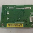 D_612347-MLA82315403743_022025-O.jpg