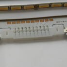 D_612431-MLA75019124996_032024-O.jpg