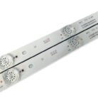 D_612490-MLA79394254052_092024-O.jpg