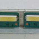 D_612526-MLA74886233497_032024-O.jpg