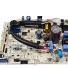D_612553-MLA54485824595_032023-O.jpg