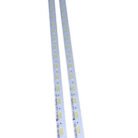 D_612907-MLA70391599320_072023-O.jpg