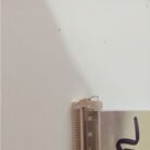 D_612914-MLA76665286082_062024-O.jpg