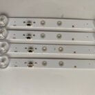 D_612953-MLA79621480567_092024-O.jpg