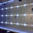 D_613155-MLA51281036079_082022-O.jpg