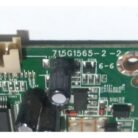 D_613193-MLA81494134693_122024-O.jpg