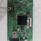 D_613342-MLA73703418578_012024-O.jpg