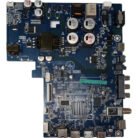 D_613418-MLA80372605311_112024-O.jpg