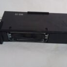 D_613839-MLA75294703575_032024-O.jpg