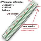 D_613886-MLA76387041808_052024-O.jpg