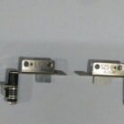 D_613888-MLA52182101318_102022-O.jpg