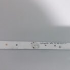 D_613951-MLA45761079690_042021-O.jpg