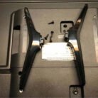 D_614069-MLA52204937803_102022-O.jpg