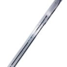 D_614289-MLA80448861001_112024-O.jpg