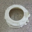 D_614389-MLA82245740062_022025-O.jpg