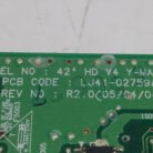 D_614463-MLA80693112487_112024-O.jpg