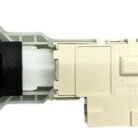 D_614516-MLA72961589622_112023-O.jpg