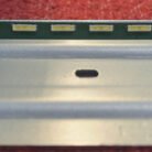 D_614551-MLA81037056366_122024-O.jpg