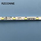 D_614778-MLA52198450085_102022-O.jpg
