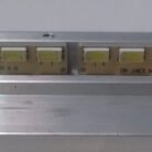 D_614827-MLA44941925620_022021-O.jpg