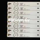 D_615196-MLA70719597944_072023-O.jpg