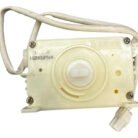 D_615208-MLA76126578450_052024-O.jpg