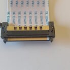 D_615289-MLA78024804812_082024-O.jpg