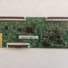 D_615340-MLA69721986588_052023-O.jpg