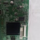 D_615491-MLA73703063636_012024-O.jpg