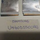D_616486-MLA46948721087_082021-O.jpg