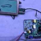 D_616491-MLA72089833178_102023-O.jpg