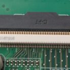 D_616970-MLA74447211056_022024-O.jpg