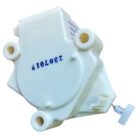 D_616998-MLA74982148217_032024-O.jpg